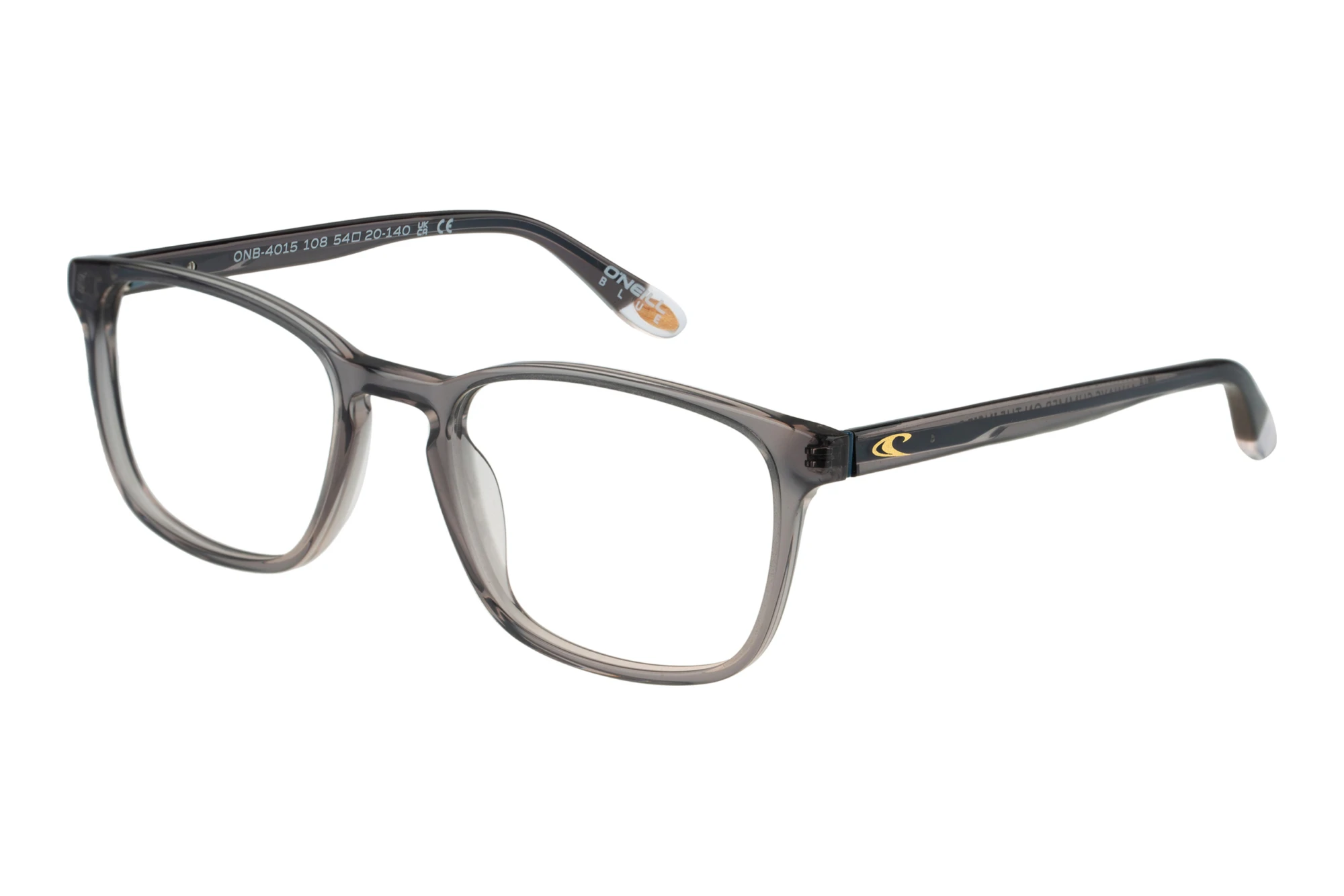 O`Neill ON 963084 30 Gloss Grey Crystal O`Neill ON 963084 30 Gloss Grey Crystal